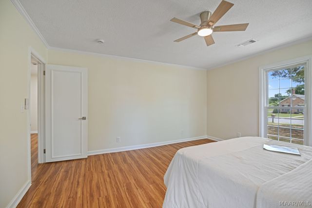 2008 Vaughn Court, Montgomery, AL 36106