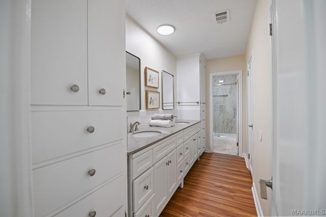2008 Vaughn Court, Montgomery, AL 36106