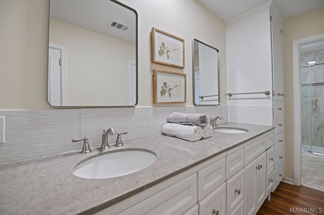 2008 Vaughn Court, Montgomery, AL 36106