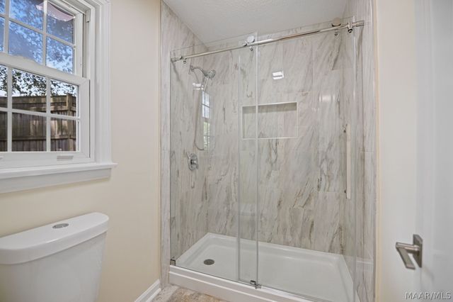 2008 Vaughn Court, Montgomery, AL 36106