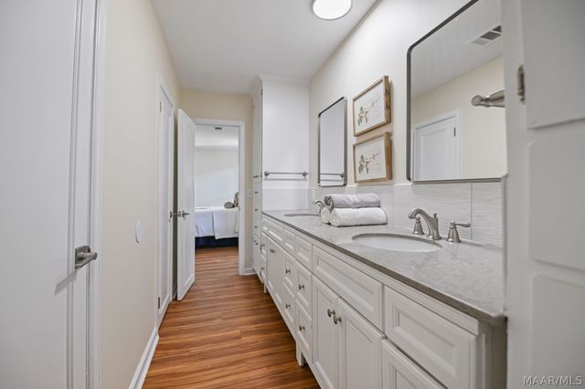 2008 Vaughn Court, Montgomery, AL 36106