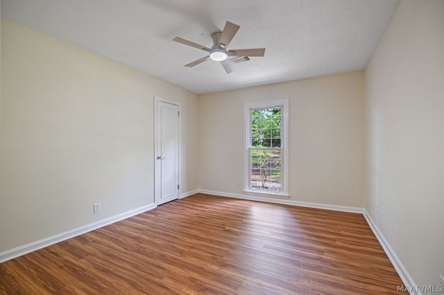 2008 Vaughn Court, Montgomery, AL 36106