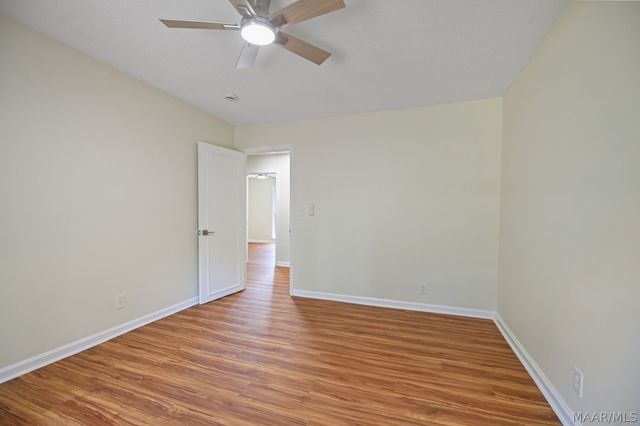 2008 Vaughn Court, Montgomery, AL 36106