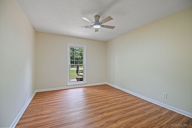 2008 Vaughn Court, Montgomery, AL 36106