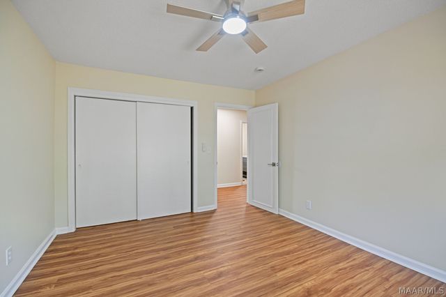 2008 Vaughn Court, Montgomery, AL 36106