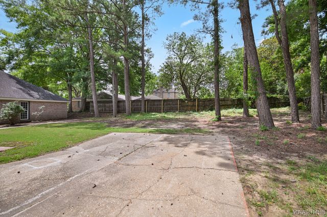 2008 Vaughn Court, Montgomery, AL 36106