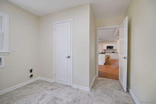 2008 Vaughn Court, Montgomery, AL 36106