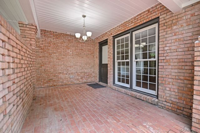 2008 Vaughn Court, Montgomery, AL 36106