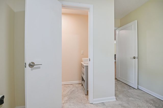 2008 Vaughn Court, Montgomery, AL 36106
