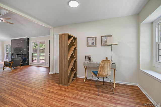 2008 Vaughn Court, Montgomery, AL 36106