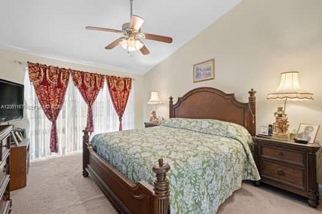 3257 SE Pinto Street, Port St. Lucie, Port St Lucie, FL 34984