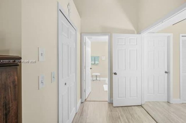 3257 SE Pinto Street, Port St. Lucie, Port St Lucie, FL 34984