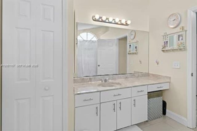 3257 SE Pinto Street, Port St. Lucie, Port St Lucie, FL 34984