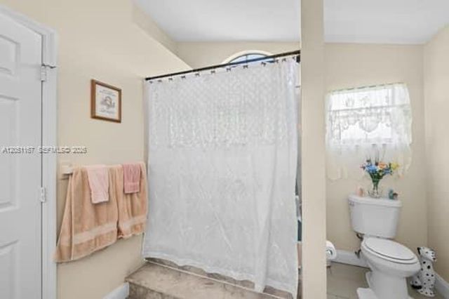 3257 SE Pinto Street, Port St. Lucie, Port St Lucie, FL 34984