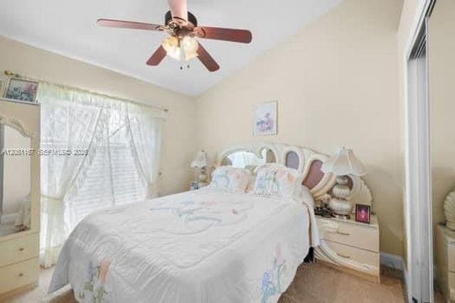 3257 SE Pinto Street, Port St. Lucie, Port St Lucie, FL 34984