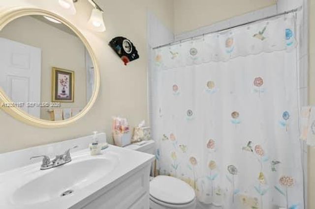 3257 SE Pinto Street, Port St. Lucie, Port St Lucie, FL 34984