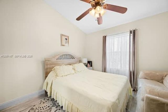 3257 SE Pinto Street, Port St. Lucie, Port St Lucie, FL 34984