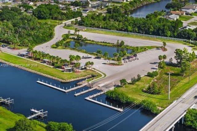 3257 SE Pinto Street, Port St. Lucie, Port St Lucie, FL 34984