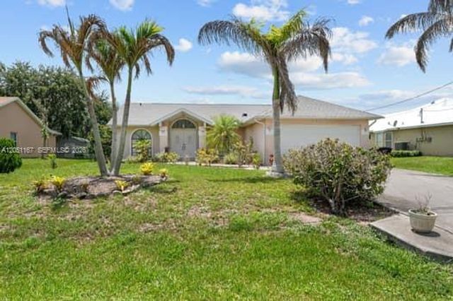 3257 SE Pinto Street, Port St. Lucie, Port St Lucie, FL 34984