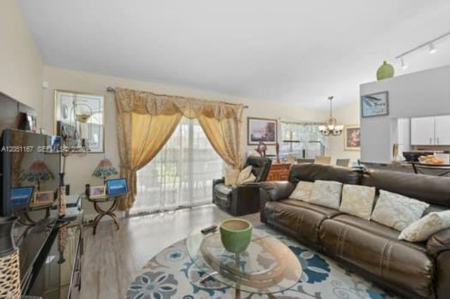 3257 SE Pinto Street, Port St. Lucie, Port St Lucie, FL 34984