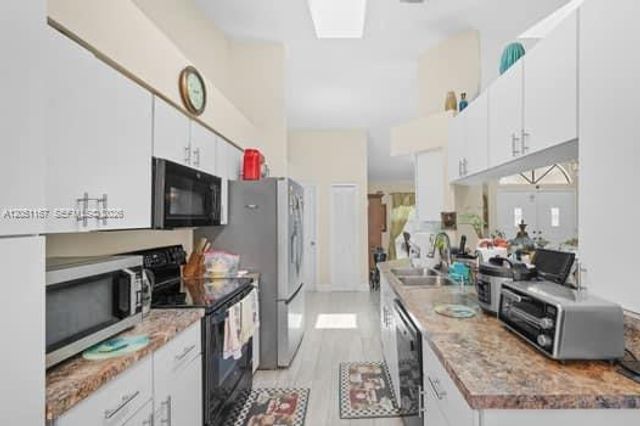 3257 SE Pinto Street, Port St. Lucie, Port St Lucie, FL 34984