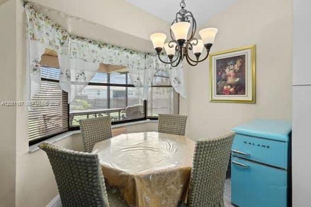3257 SE Pinto Street, Port St. Lucie, Port St Lucie, FL 34984
