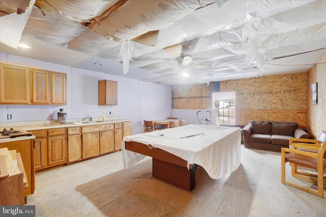 295 CRAGMOOR RD, York Haven, PA 17370