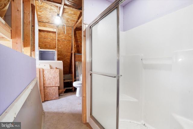 295 CRAGMOOR RD, York Haven, PA 17370