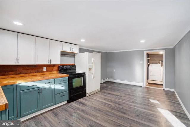 295 CRAGMOOR RD, York Haven, PA 17370