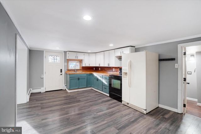 295 CRAGMOOR RD, York Haven, PA 17370