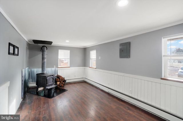 295 CRAGMOOR RD, York Haven, PA 17370