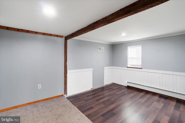 295 CRAGMOOR RD, York Haven, PA 17370