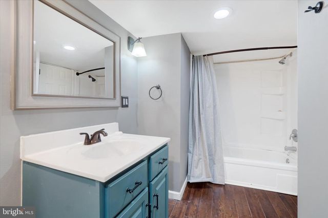 295 CRAGMOOR RD, York Haven, PA 17370