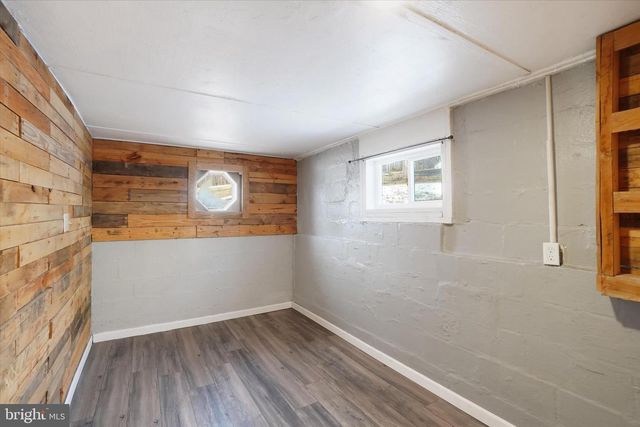 295 CRAGMOOR RD, York Haven, PA 17370