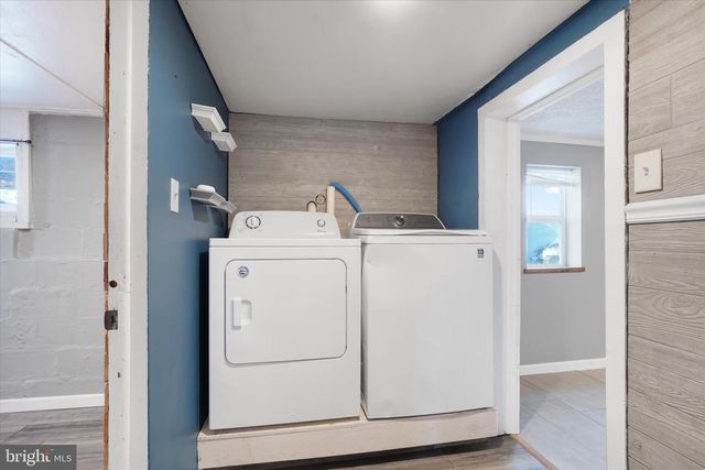 295 CRAGMOOR RD, York Haven, PA 17370