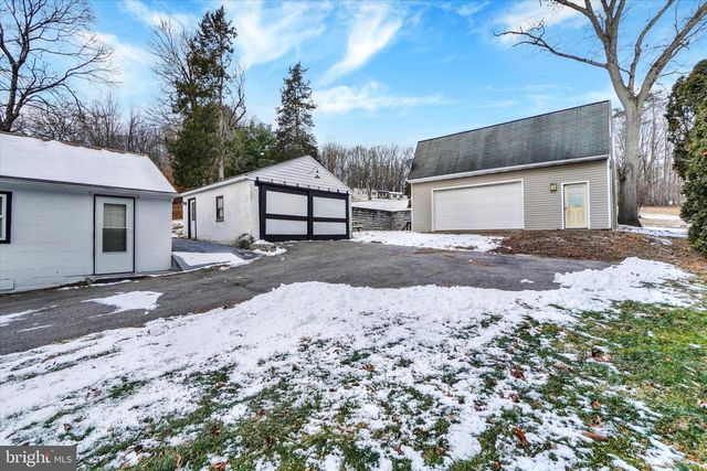 295 CRAGMOOR RD, York Haven, PA 17370