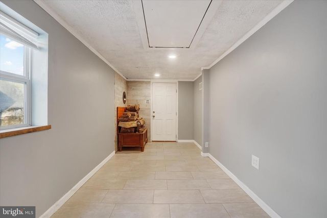 295 CRAGMOOR RD, York Haven, PA 17370