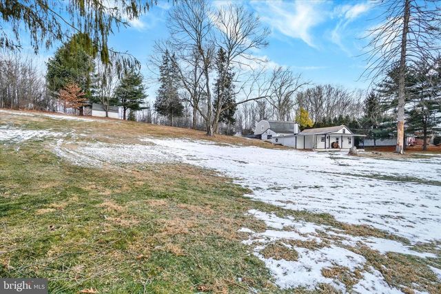 295 CRAGMOOR RD, York Haven, PA 17370