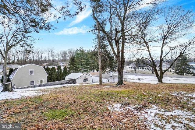 295 CRAGMOOR RD, York Haven, PA 17370