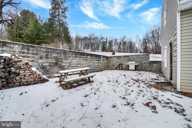 295 CRAGMOOR RD, York Haven, PA 17370