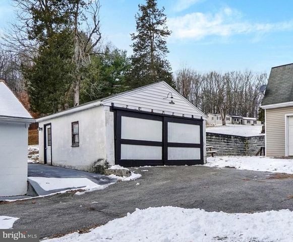 295 CRAGMOOR RD, York Haven, PA 17370