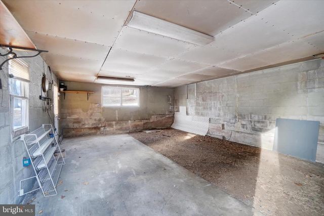 295 CRAGMOOR RD, York Haven, PA 17370