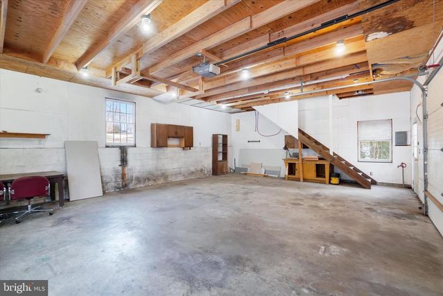 295 CRAGMOOR RD, York Haven, PA 17370