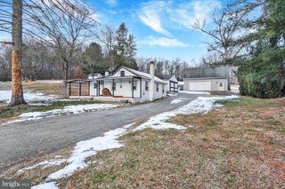 295 CRAGMOOR RD, York Haven, PA 17370