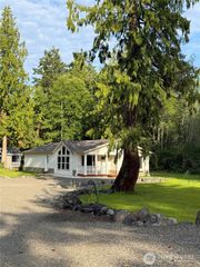 14 Loretta Lane, Port Hadlock, WA 98339