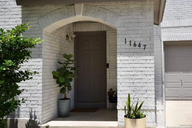 11647 Liberty Field, San Antonio, TX 78254