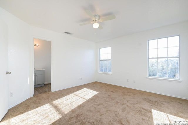 11647 Liberty Field, San Antonio, TX 78254