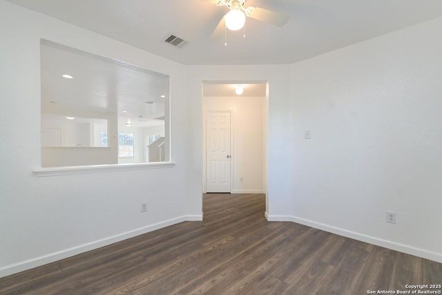 11647 Liberty Field, San Antonio, TX 78254