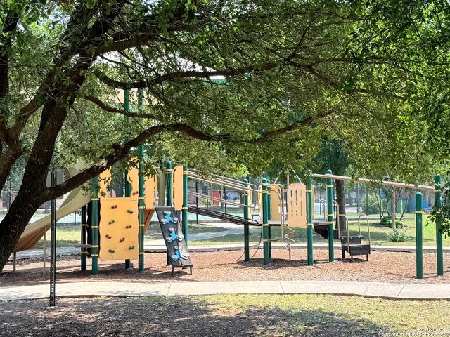 11647 Liberty Field, San Antonio, TX 78254