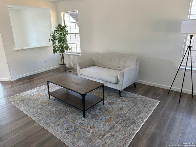 11647 Liberty Field, San Antonio, TX 78254